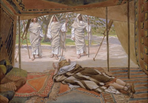 phillip-medhurst-presents-038_788-james-tissot-bible-c-1899-abraham-and-the-three-angels-genesis-18_2-jewish-museum-new-york.jpg.jpg