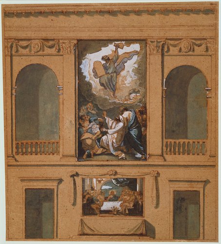 01  A design for the Chapel of Revealed Religion