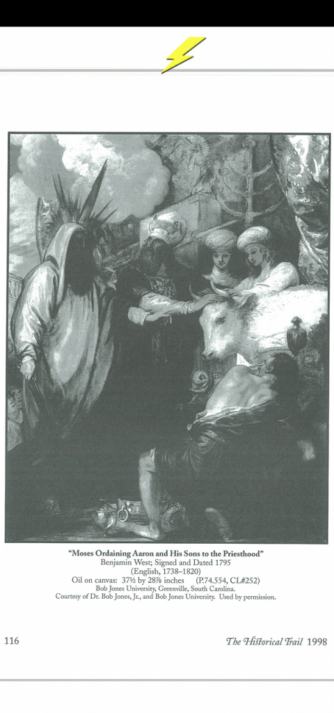 Screenshot_20220520-152223