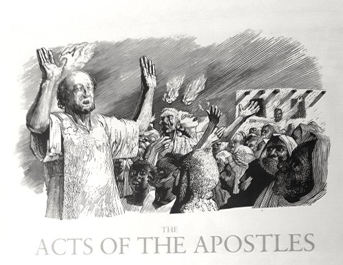 44_66 Headpiece to Acts by Simon Brett