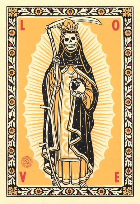 ravizupa_santamuerte2354087418053529873