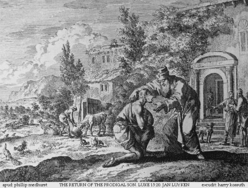 10001300117328013632258325529