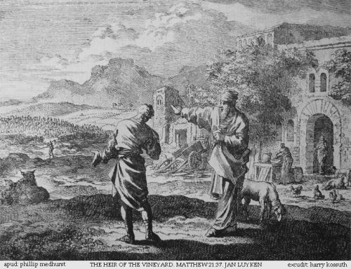 2026-01-12_04-52-015336917051619459797