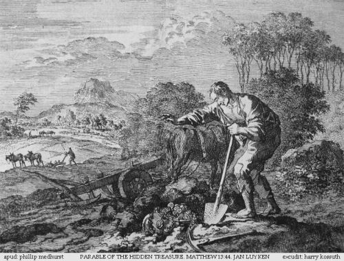 2026-01-12_06-24-197666562333249055248