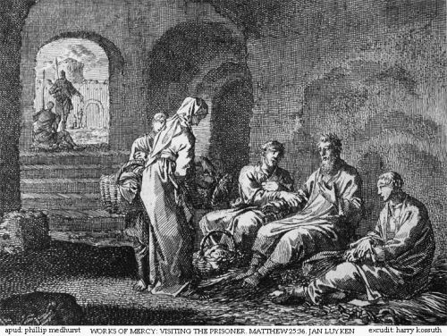 2026-01-12_06-46-185850232140719771607