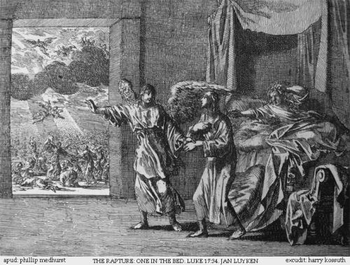 2026-01-12_06-58-002288308342582340939