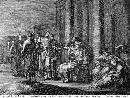 2026-01-13_01-57-051700211732078288009