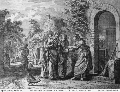 2026-01-13_02-02-318516337540523156692