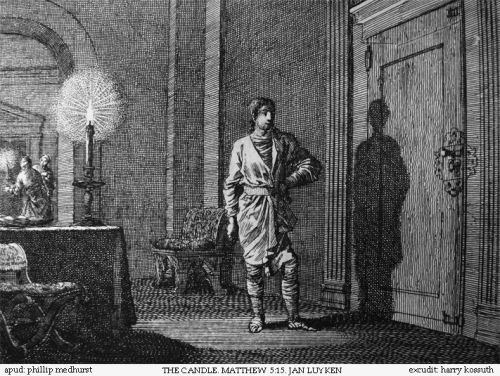 2026-01-13_02-08-165183432756523317864