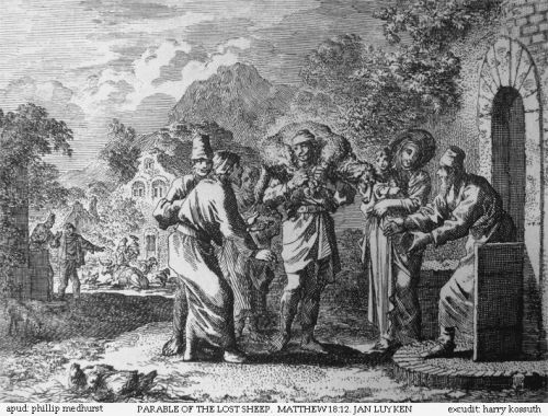 2026-01-13_09-39-39883000861653875393