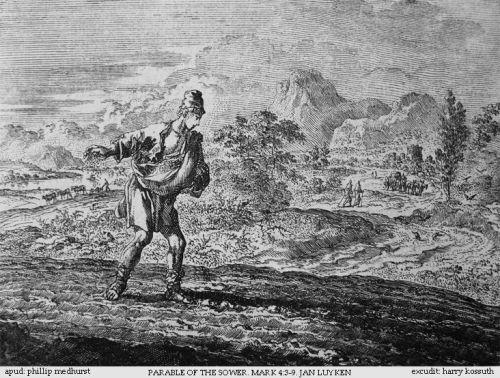 2026-01-13_09-46-125566852574744068870