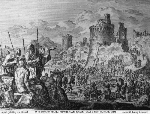 2026-01-13_09-51-155161182537754985703