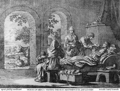 2026-01-13_10-12-24743670540837547127