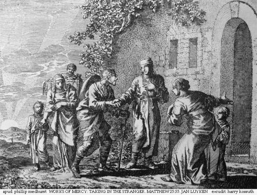 2026-01-13_10-17-255566402866721499223