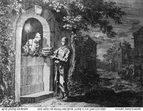 2026-01-13_10-22-134692205179443557544