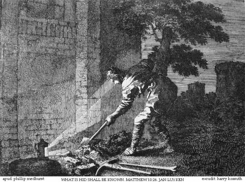 2026-01-13_10-28-282254391648849867311