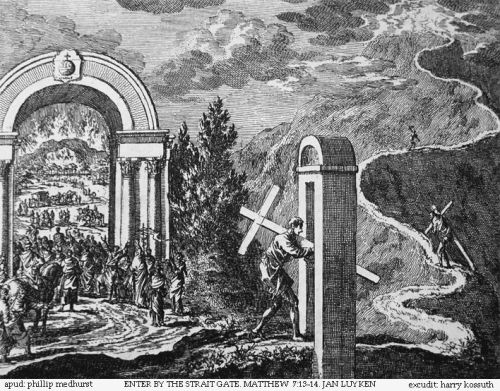 2026-01-13_11-24-021817547709145463144