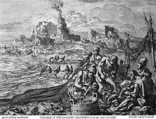 2026-01-13_11-28-503918014047467860735