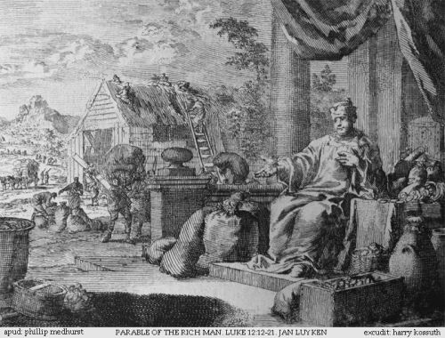 2026-01-13_11-43-001250837862409509819