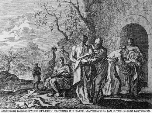 2026-01-13_12-11-528721362554797628379