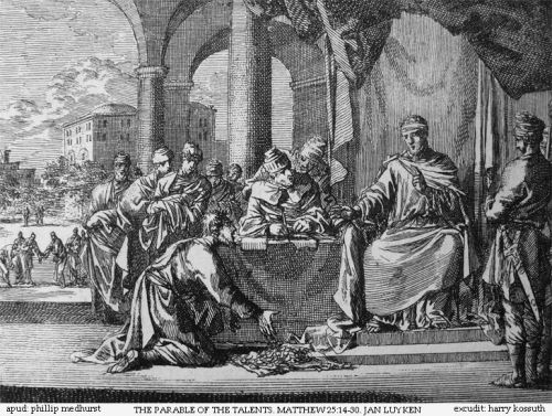 2026-01-13_12-25-011555669577997878748