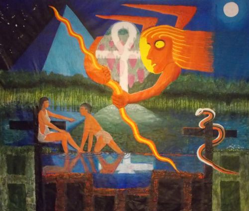 2026-01-27_11-39-475160170748072174726