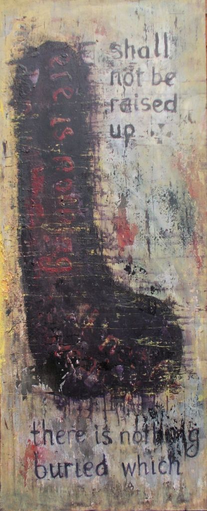 fragment from a shroud by phillip medhurst 20143996322808626574117.