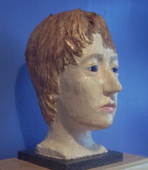 hypatia8458712149598252584