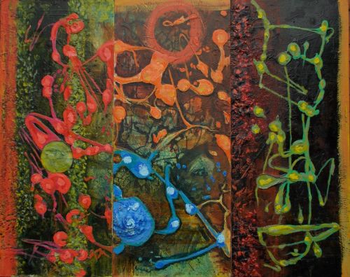 synapheatic triptych by phillip medhurst 2014391027482256698421.