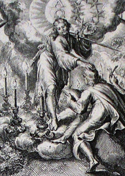 bowyer-bible-print-6241--johns-vision-revelation-1v-12-16-hooghe