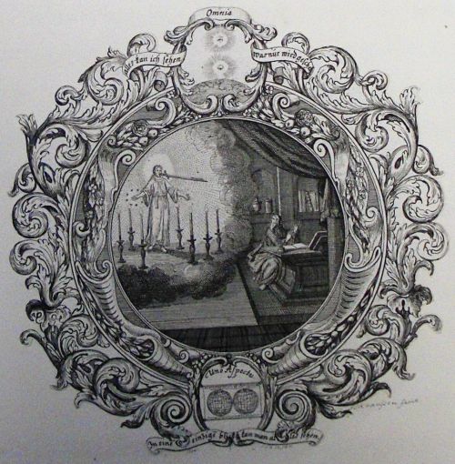 bowyer-bible-print-6242--johns-vision-revelation-1v-12-16-kraussen_24098086276_o2407529607223144352