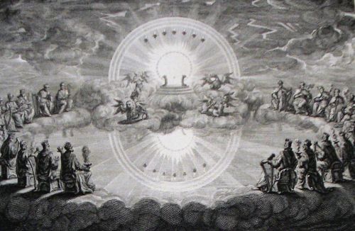 bowyer-bible-print-6243-john-sees-the-throne-of-god-revelation-cap-4-v-1_45919178832_o7640118012435296270