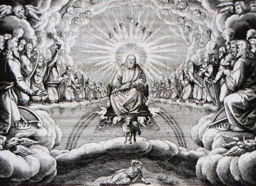 bowyer-bible-print-6245-john-sees-the-throne-of-god-revelation-4-v-1_32097292988_o5648871764844950968