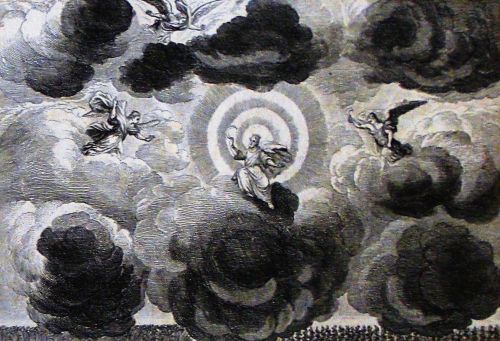 bowyer-bible-print-6250-the-harvest-of-the-world-revelation-14-v-14-20-perelle_45056266205_o1559696461690817501