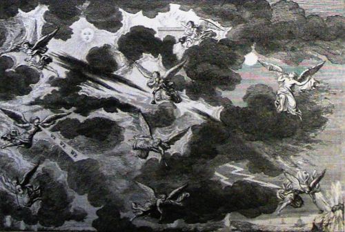bowyer-bible-print-6251-the-seven-angels-revelation-8-perelle_44151943190_o4184572275733916662