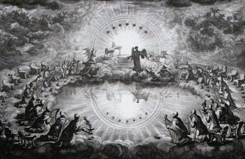 bowyer-bible-print-6252-the-seven-seals-revelation-cap-5-mortiers-bible_32097294778_o8949624787824233072