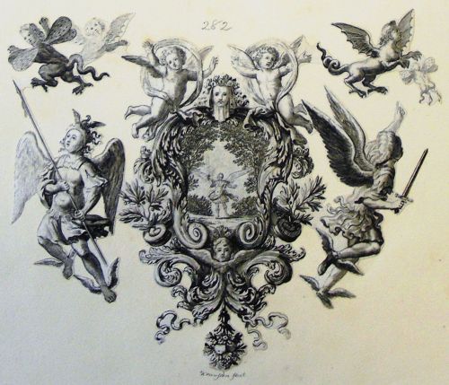bowyer bible print 0282 angels1975096500186637707.